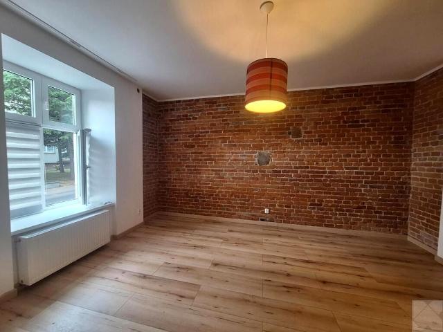 Mieszkanie 65 m² z kuchnią z oknem na wynajem ul. Krasińskiego, Przemyśl, Zasanie