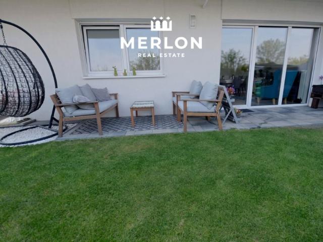 Mieszkanie 65,17 m², Opole