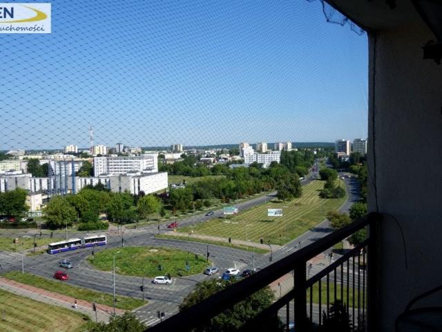 Mieszkanie 65,20 m², Bydgoszcz