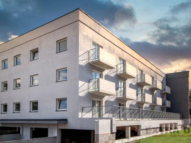 Mieszkanie 65,20 m², Goleniów