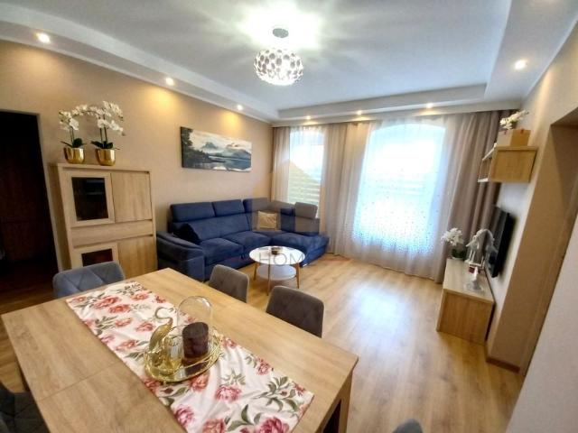 Waleriana Łukasińskiego 25 65,35 m², Świdnica