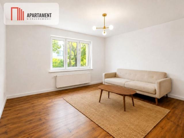 Mieszkanie 65,54 m², Szczecinek