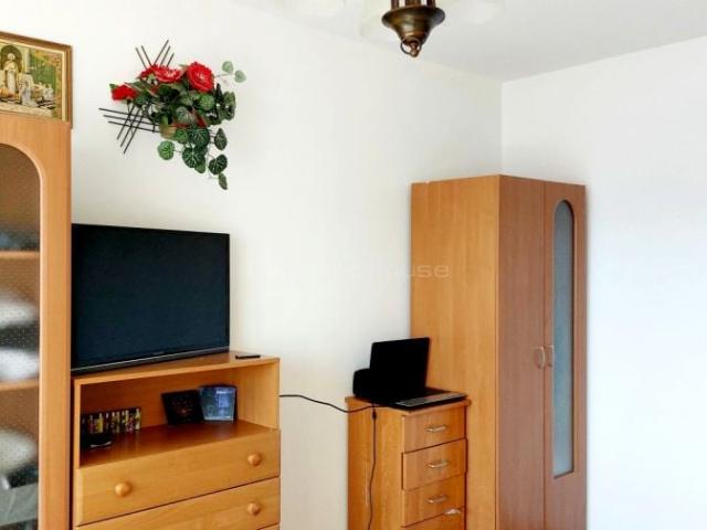 Mieszkanie 65,50 m², Oleśnica