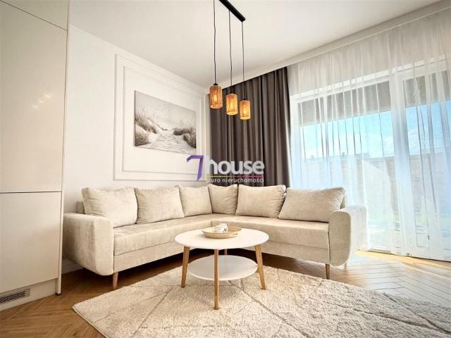 Mieszkanie 65,90 m², Tarnowskie Góry