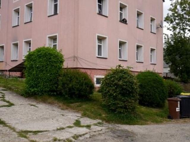Mieszkanie 65,91 m², Jelenia Góra