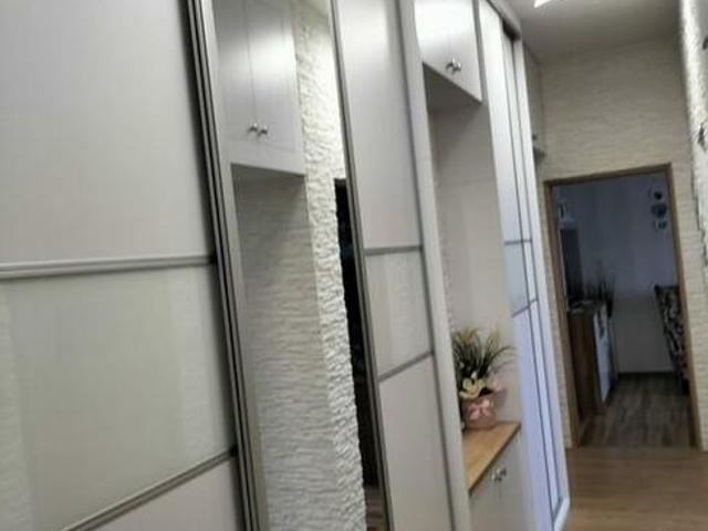 Mieszkanie 65m2 wroclaw pl kosciuszki 3 pok kuchnia osobno w