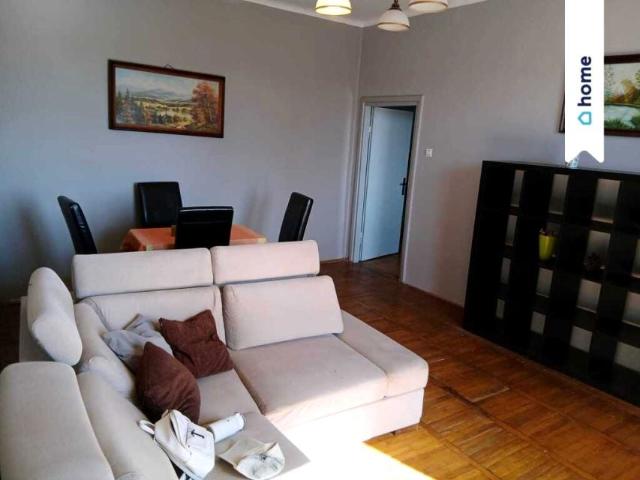 Mieszkanie 66 m², Częstochowa