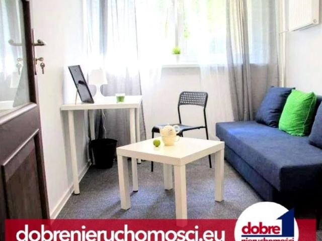 Mieszkanie 66 m², Bydgoszcz