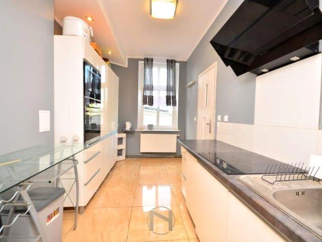 Mieszkanie 66 m², Gorzów Wielkopolski