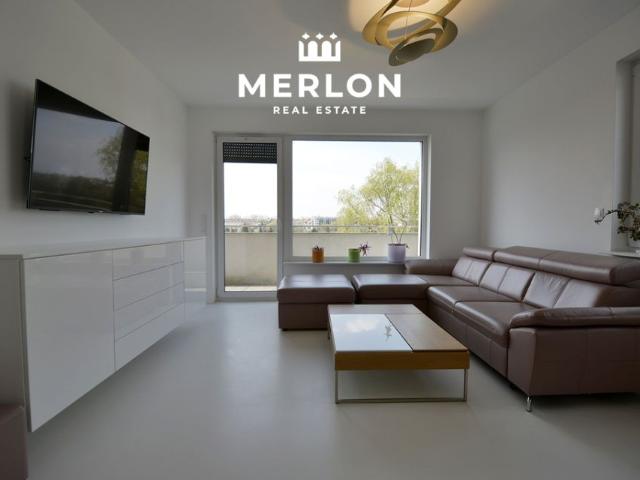 Mieszkanie 66 m², Opole