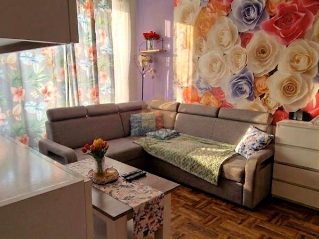 Mieszkanie 66 m², Legnica