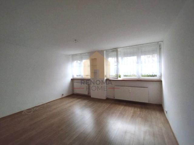 Mieszkanie 66 m², Legnica