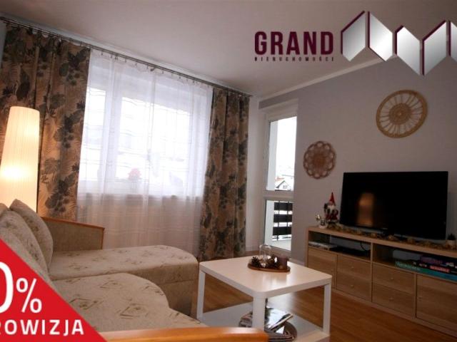 Mieszkanie 66 m², Wisła