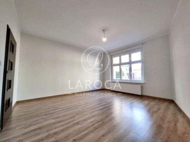 Mieszkanie 66 m², Toruń