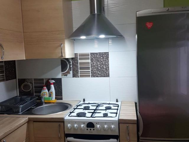 Mieszkanie 66 m² z oddzielną kuchnią na wynajem Świecie