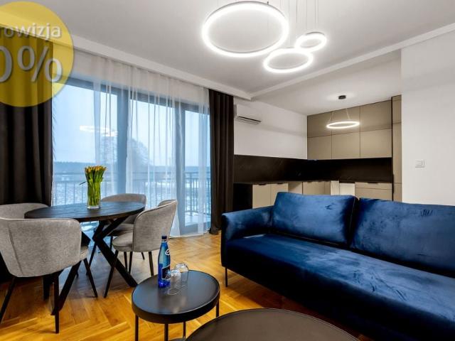 Mieszkanie 66,02 m², Pszczyna