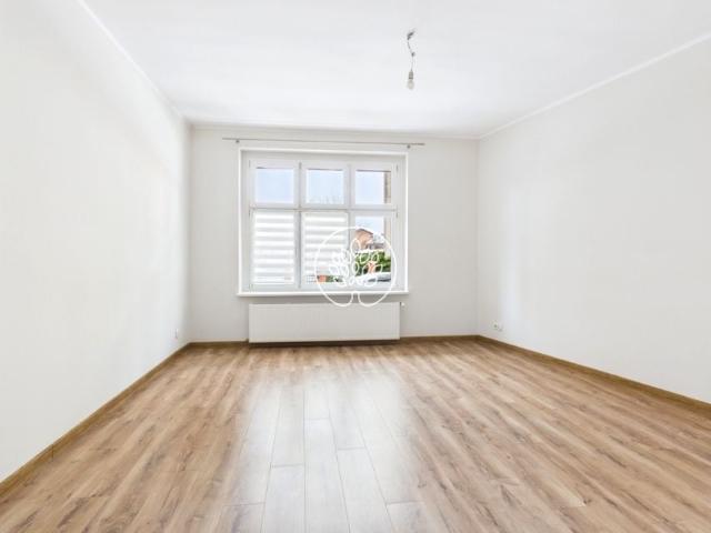 Mieszkanie 66,03 m², Toruń