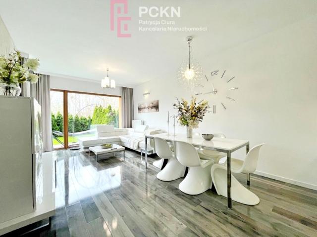 Mieszkanie 66,15 m², Opole