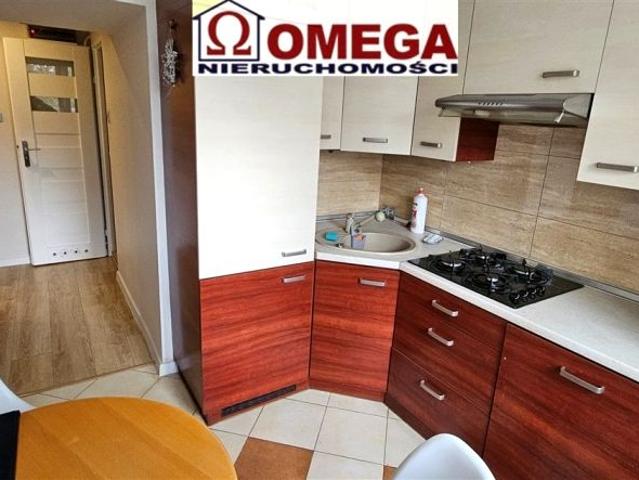 Mieszkanie 66,40 m², Kędzierzyn Koźle