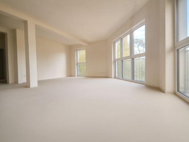 Mieszkanie 66,50 m², Żyrardów