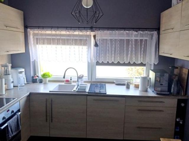 Mieszkanie 66,74 m², Stargard