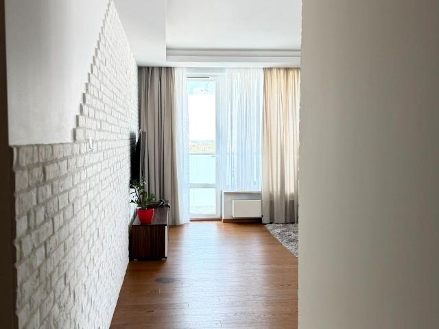 Mieszkanie 66,70 m² przy lesie na wynajem Białystok, Białostoczek