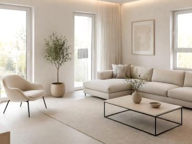 Mieszkanie 66,88 m², Radom
