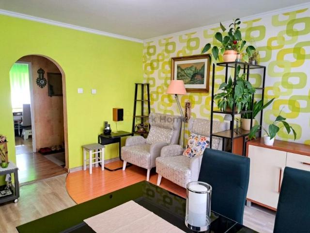 Mieszkanie 66,80 m², Leszno