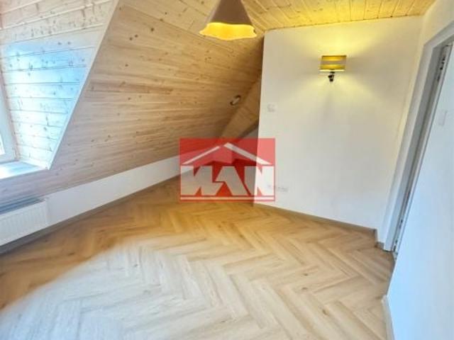 Mieszkanie 67 m², Białystok