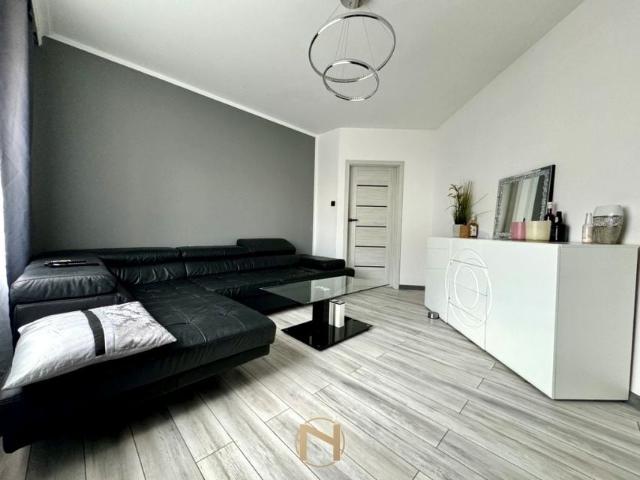 Mieszkanie 67 m², Gorzów Wielkopolski