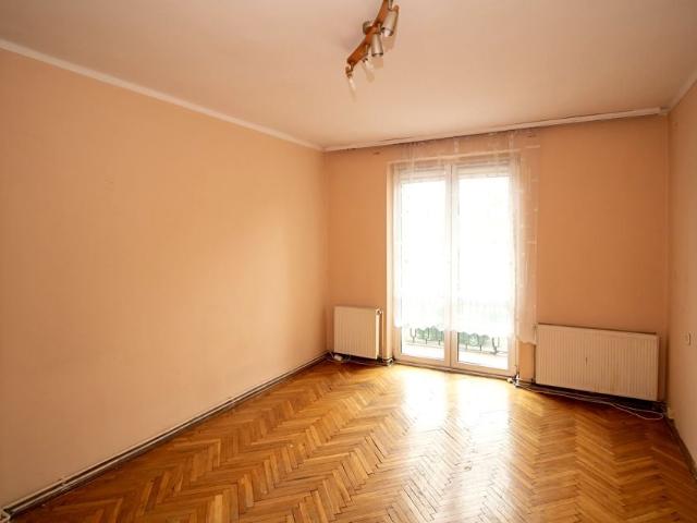 Mieszkanie 67 m², Opole
