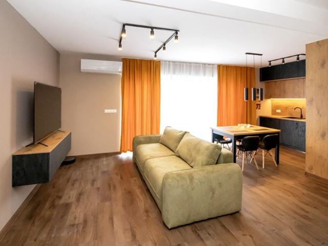 Mieszkanie 67 m², Opole