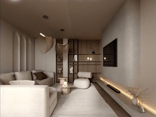 Mieszkanie 67 m², Mikołów