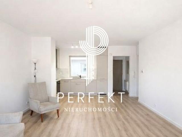 Mieszkanie 67 m², Szczecin