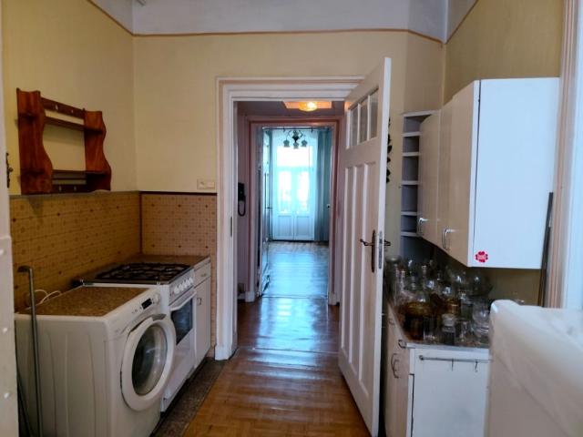 Mieszkanie 67 m², Poznań