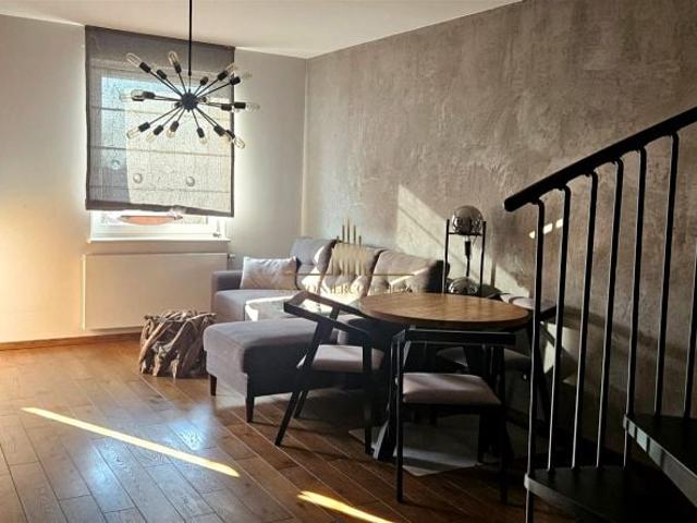 Mieszkanie 67 m², Poznań