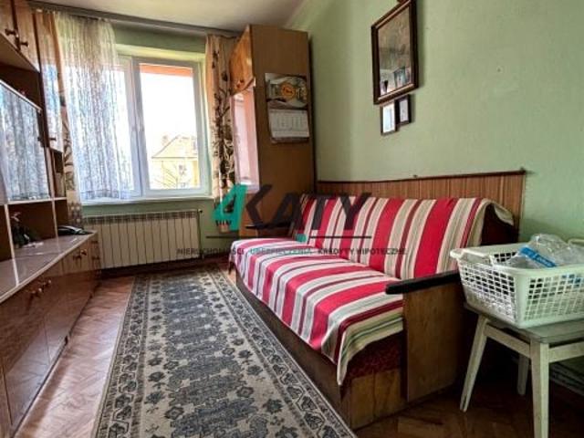 Mieszkanie 67 m², Pszczyna