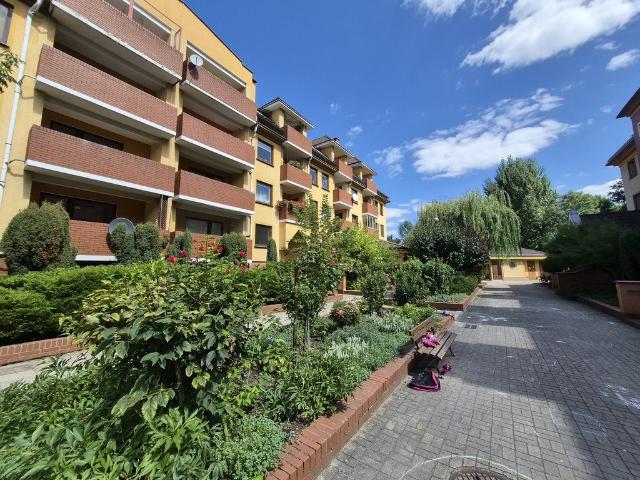 Mieszkanie 67 m² w Wrocławiu zapraszam