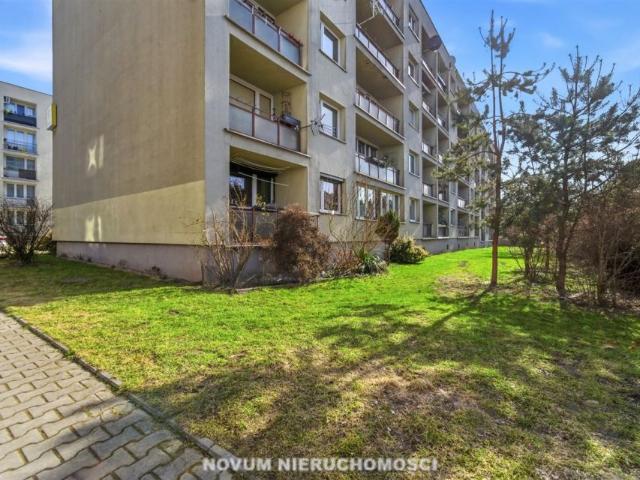 Mieszkanie 67 m², Tarnowskie Góry