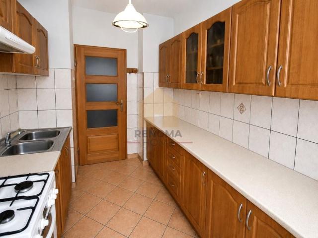 Mieszkanie 67 m², Zielona Góra