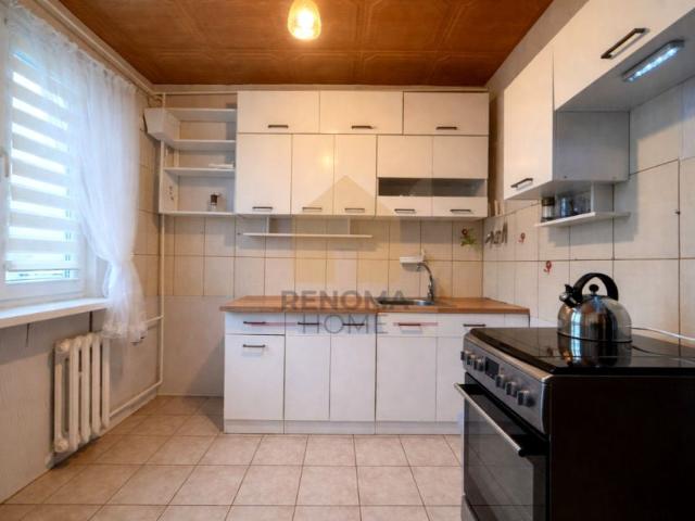 Mieszkanie 67,10 m², Świebodzice