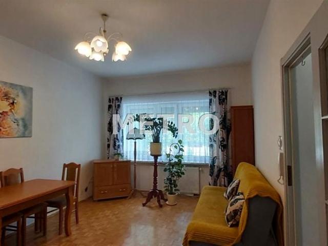 Mieszkanie 67,25 m², Bydgoszcz