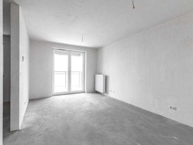 Mieszkanie 67,38 m², Lublin