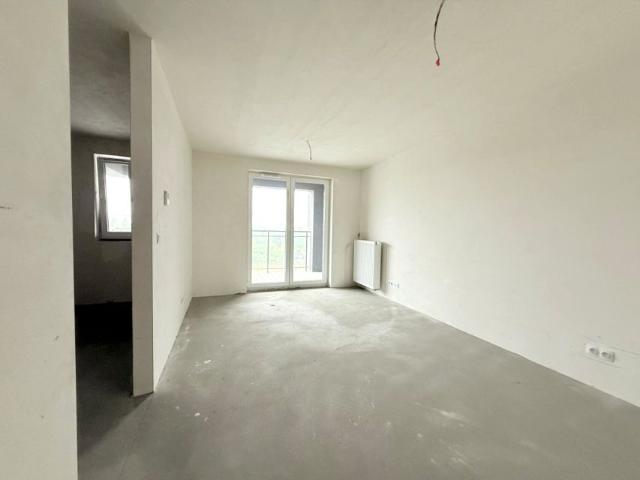 Mieszkanie 67,43 m², Lublin