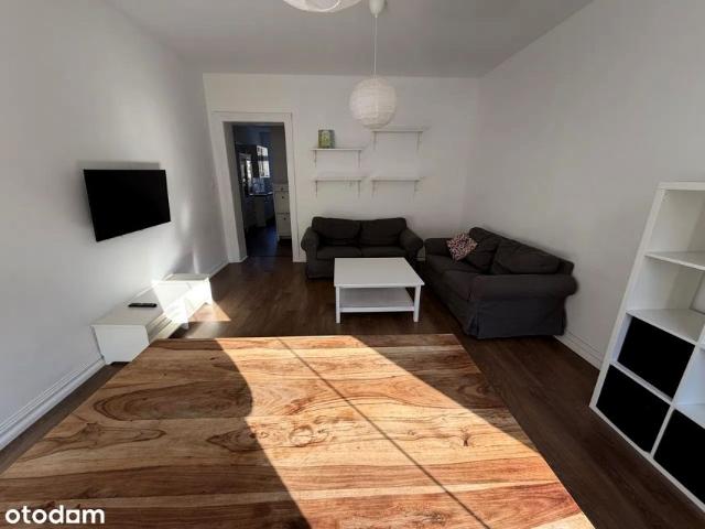 Mieszkanie 67,50 m², Gorzów Wielkopolski