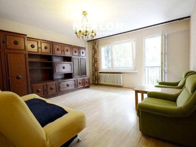 Mieszkanie 67,50 m², Opole