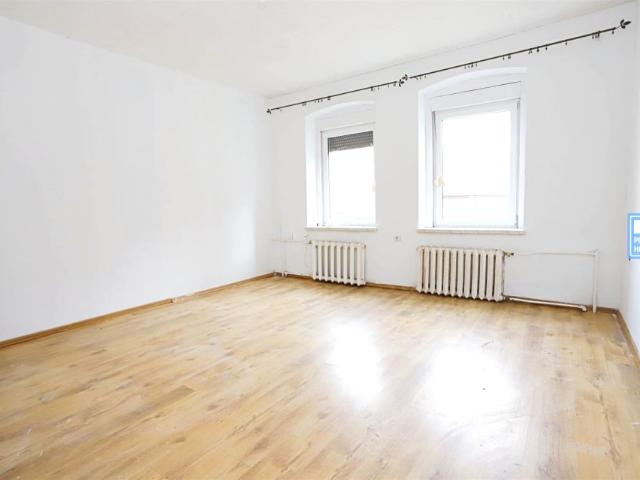 Mieszkanie 67,80 m², Boguszów Gorce