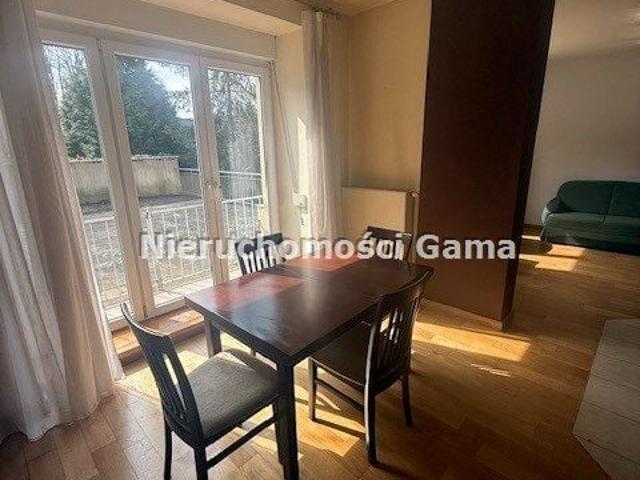 Mieszkanie 68 m², Częstochowa