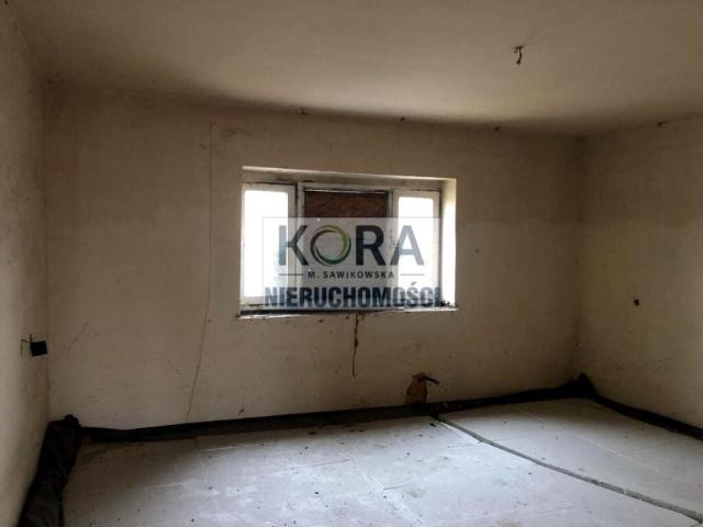 Mieszkanie 68 m², Czeluścin