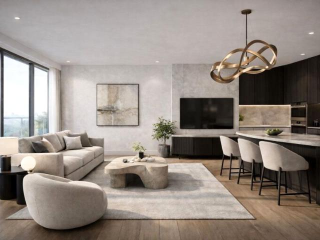Mieszkanie 68 m², Gdańsk